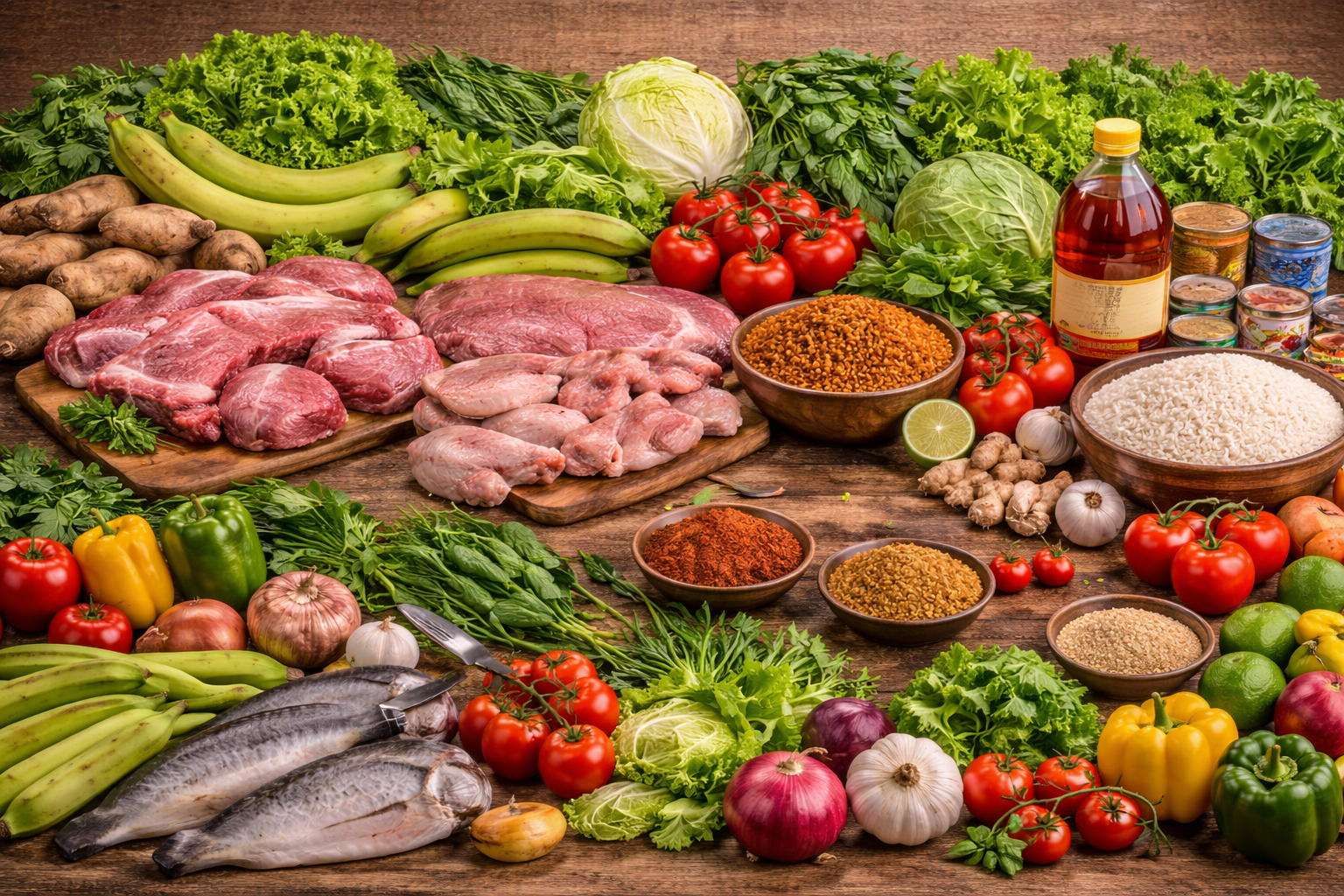 Customer testimonial 1